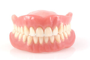Clínica dental Badalona - Ulldent - Dentista Badalona